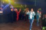 Thumbs/tn_Het Opwarmbal 248.jpg